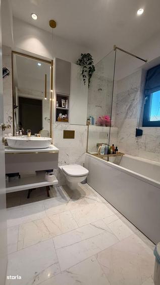 Casa P + 1 in Boreal Plus - 14