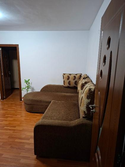 Vânzare apartament - 10