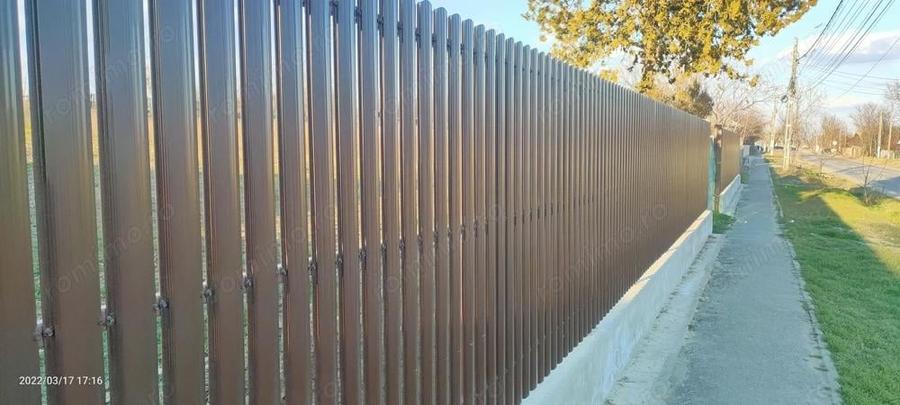 Teren de inchiriat 2200m ,Com Borcea (CL), term lung-INTRAVILAN - 2