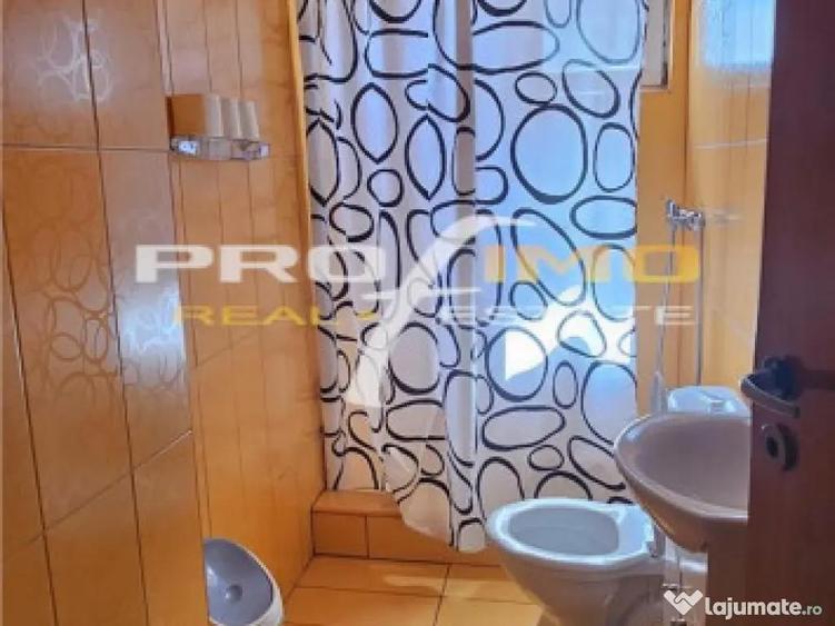 Vila Turistica 18 camere, P 2E M, Eforie Nord Steaua de Mare - 8