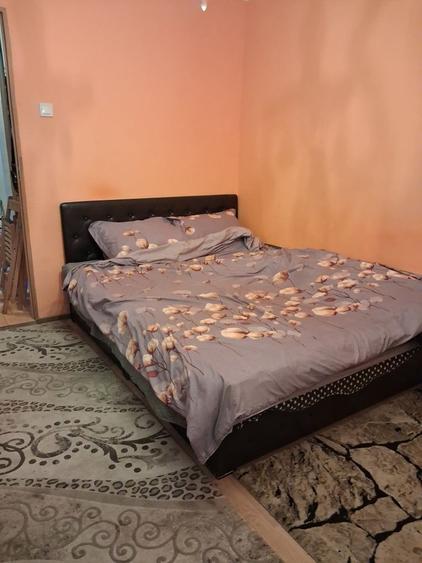 Garsoniera Navodari - 3