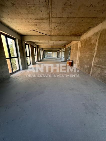 Cladire S+P+E+M Sector 1 - 5