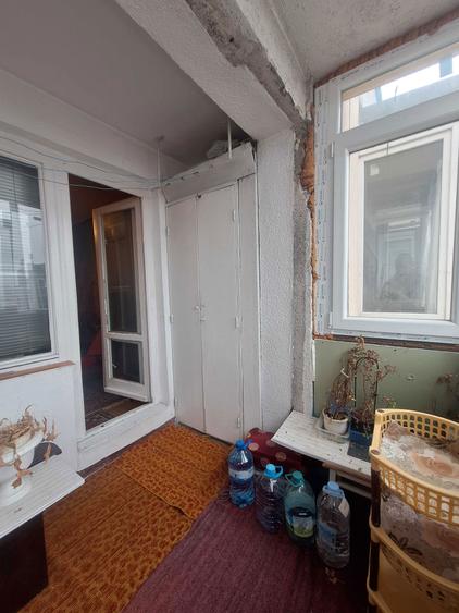 Apartament 3 camere, Obor - Primaria Sectorului 2 - 1