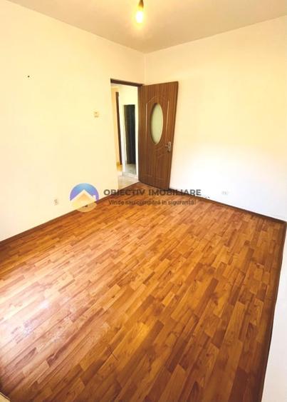 Apartament 3 camere / 2 bai – cartier PRECISTA - 5