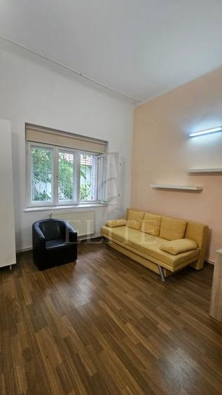 Garsoniera &icirc;n zona ULTRACENTRALA - 2