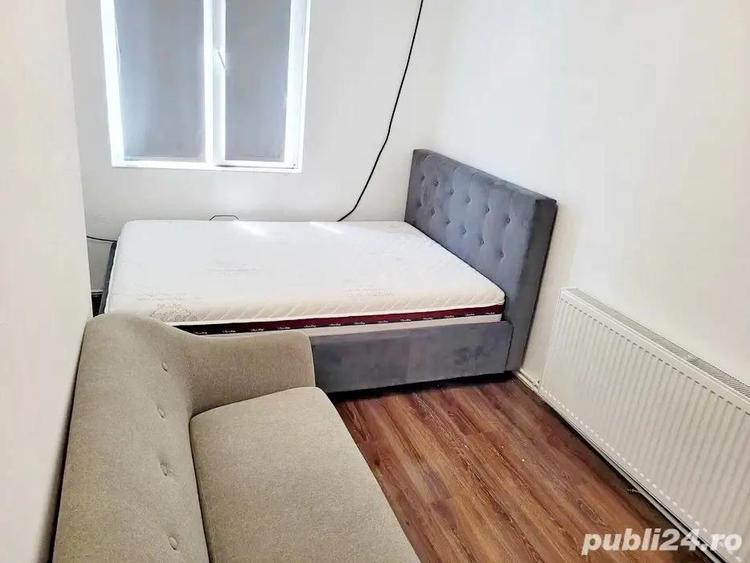 Fraidorf apartament cu o camera - 6