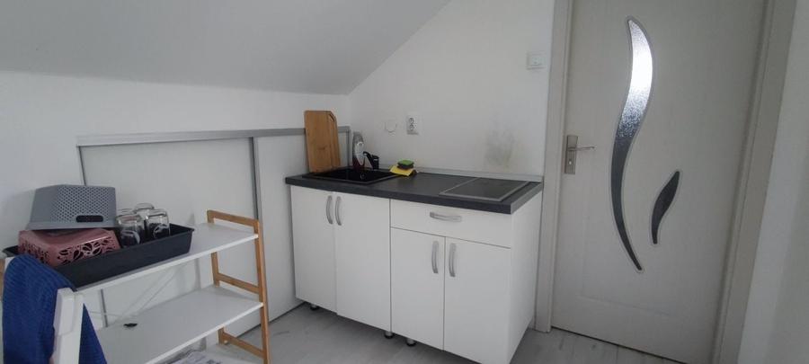 COMISSION 0%! Ap. 2 camere 35 mp, parcare inclusă, Mănăștur - 6