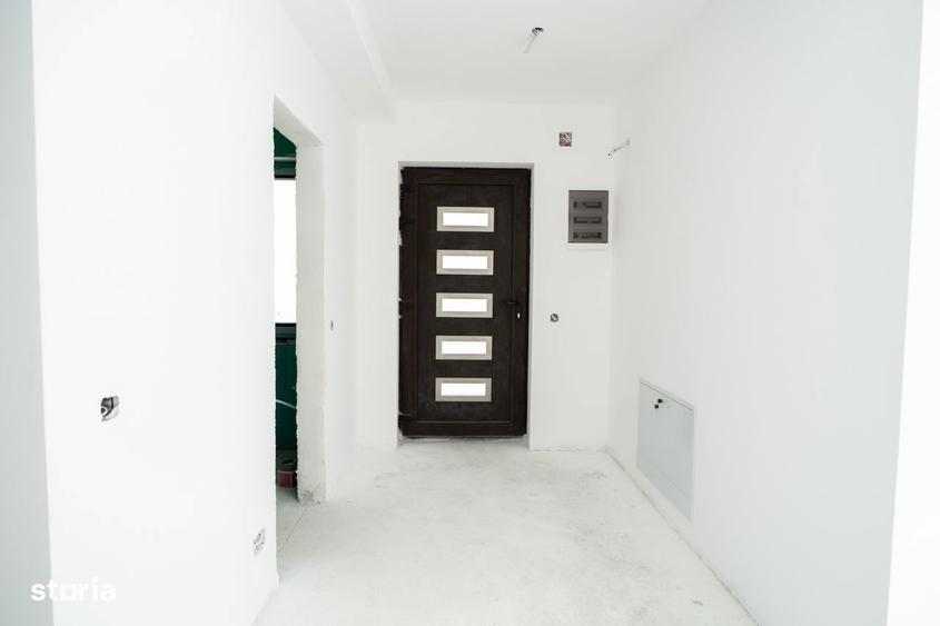 Comision 0% I Casa individuala I 121 mp + teren de 410 Mp I Tauti - 11