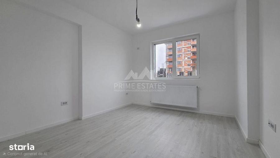 De Vanzare Apartamente 3 Camere Chiajna, Militari Residence - 5