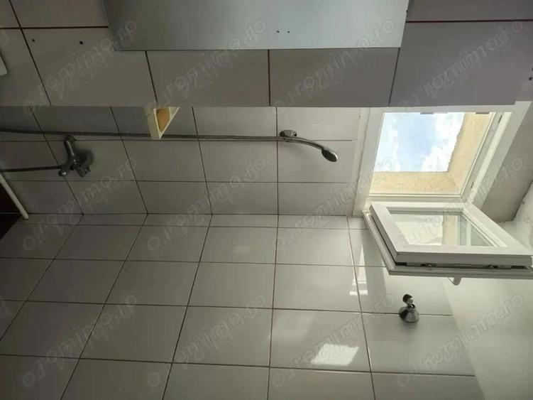 Apartament 3 camere zona Alexandru Obregia. - 6