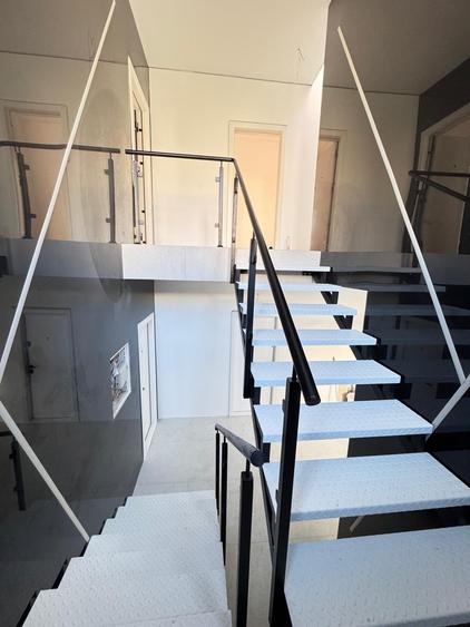 Apartament tip Boutique in zona Bucovina - 9