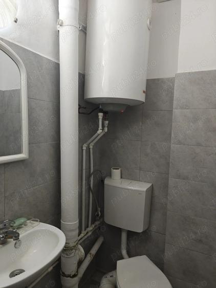 Vand apartament 2 camere confort 3, Pantelimon - 4