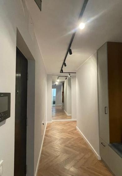 Apartament nou cu 3 camere de vanzare, Victoria Residence, Oradea, Bihor. - 13