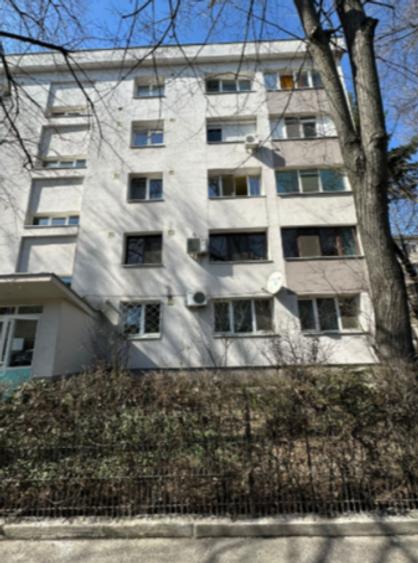 Crangasi - Bld. Constructorilor - Apartament 2 camere confort 1 -Modern - 2