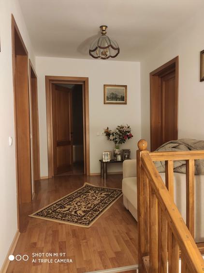 OFERTA!!! Proprietar-Vand Casa - 1