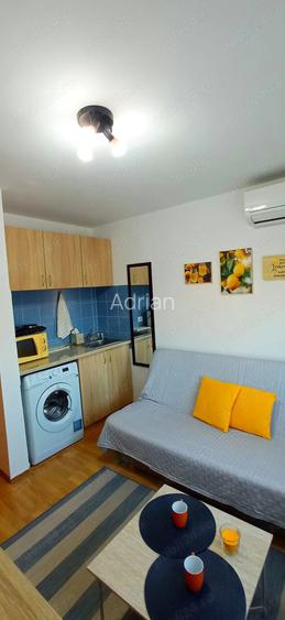 Proprietar inchiriez garsoniera Calea Aradului Proprietar inchiriez garsoniera Calea Aradului