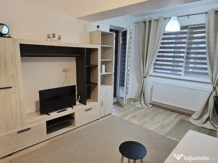 Metalurgiei etaj 3 viva residence - 5