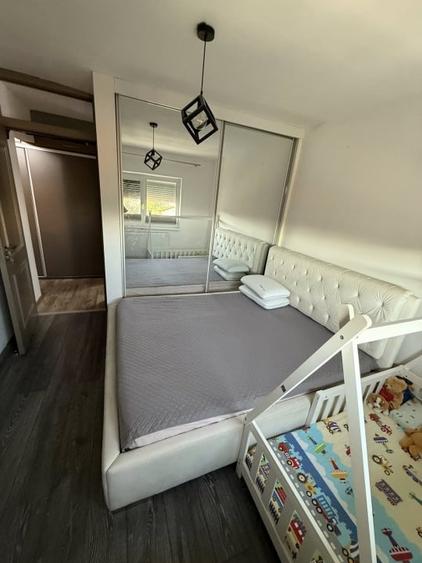 Apartament dec  km 4-5 - 19