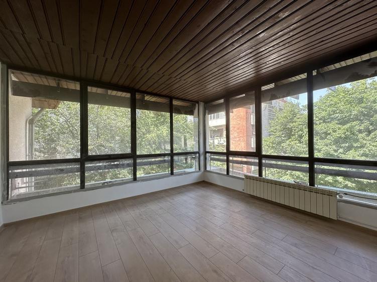 Primaverii | Casa individuala | Teren 500mp | Ideal investitie - 14