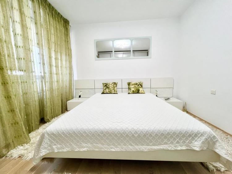 NOU / DEOSEBIT / TERASE GENEROASE / COMPLET MOBILAT SI UTILAT - 34