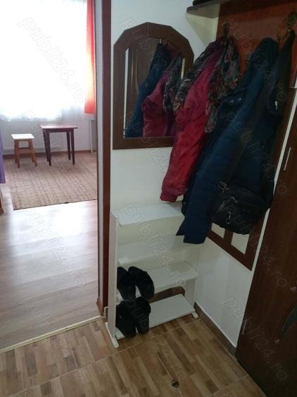 Vand garsoniera sud - 9