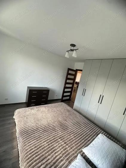 Apartament 2 camere langa Politehnica - 4