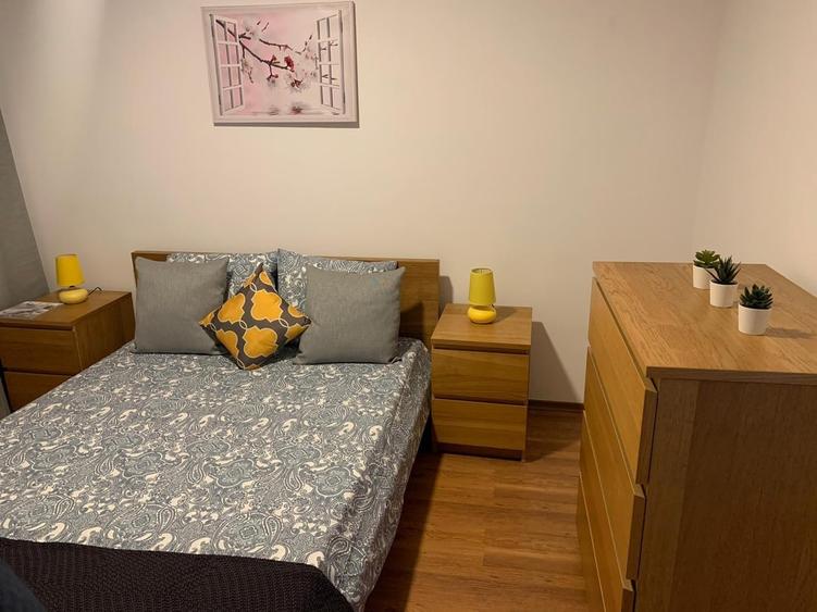 Ghencea, Hanul Drumetului, str. Gheorghe Latea nr. 12 - 2