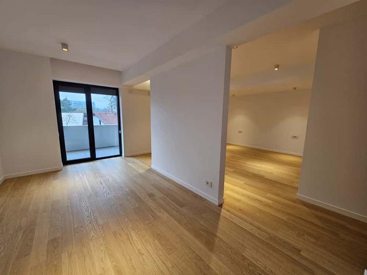 Apartament 4 Camere LUX | 189 MP | Iancu Nicolae | 2 Parcări + Boxă - 10