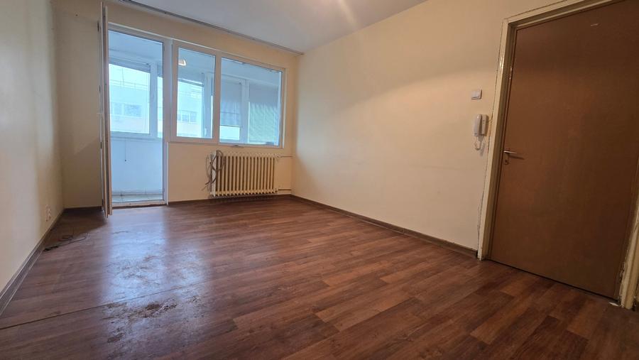 De vanzare - Apartament 2 camere 51mp -  200m Metrou Romancierilor - Comision 0% - 1