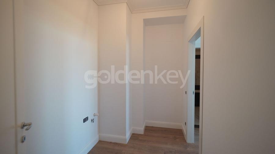 Etaj 8 - Vedere panoramica lac!  347mpc, terasa 50mp - 7