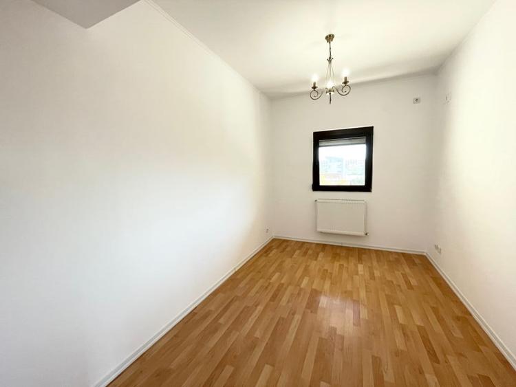 Apartament  cu 3 camere de vânzare Compozitori , finisat la cheie - 6