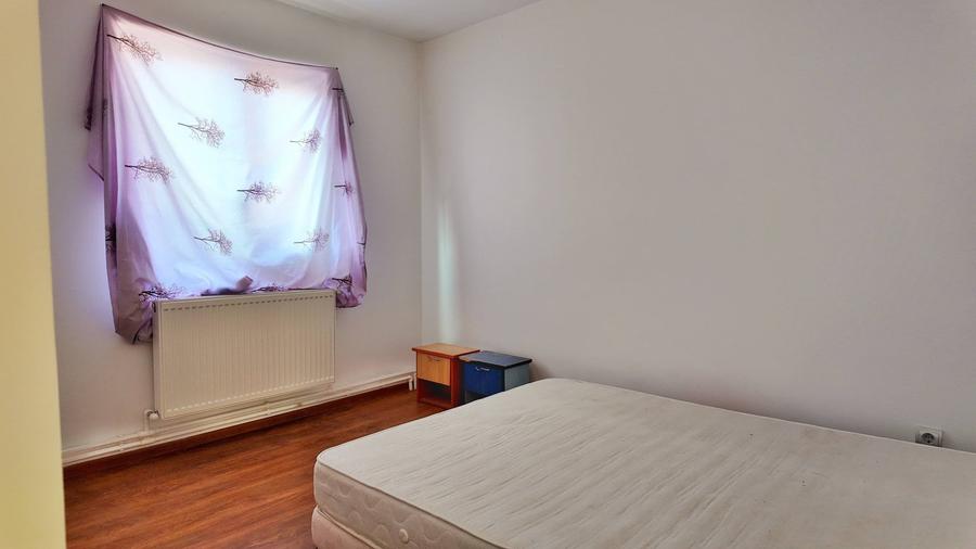 Vila in Navodari - 5