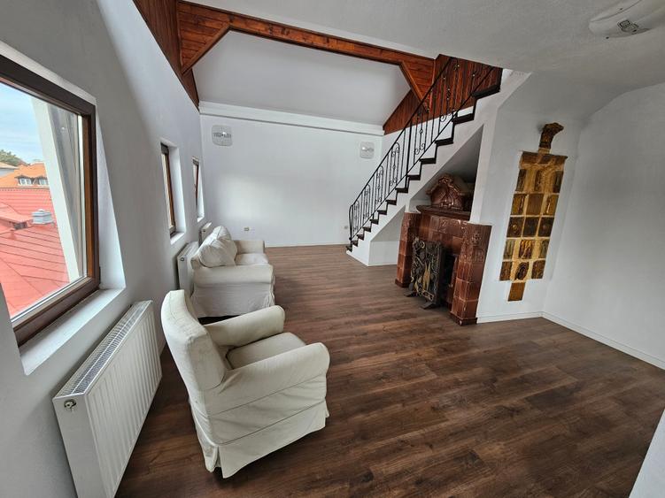 Cotroceni Elefterie - 6