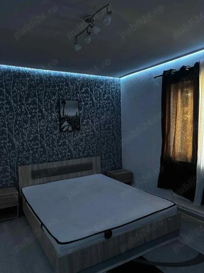 Casa cu gradina, Drobeta Turnu Severin - 3