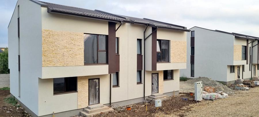 Vile - Individuale - Cuplate - 20