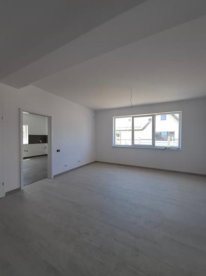 Casa individuala - 3