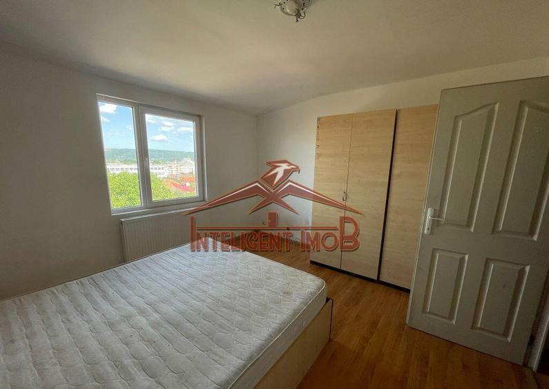 Apartament tip Duplex 3 Camere cu Vedere Panoramica ?i ... - 3