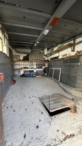 Vilă P+1 de vânzare la 3 km de Pitești | Teren 640 m - 16