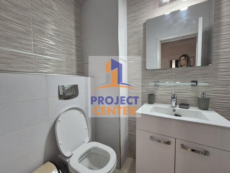 Apartament 3 camere, Craiovei, Scoala generala  nr. 11 - 7