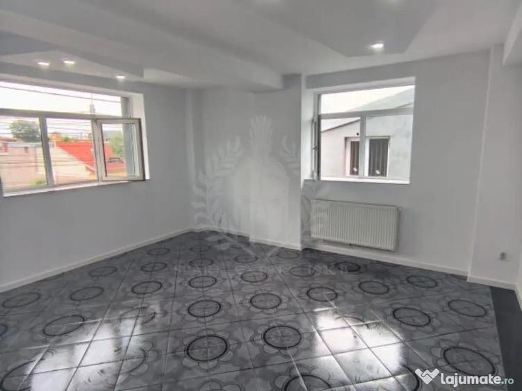 SPATIU BIROURI//CABINETE MEDICALE//CANTACUZINO - 5