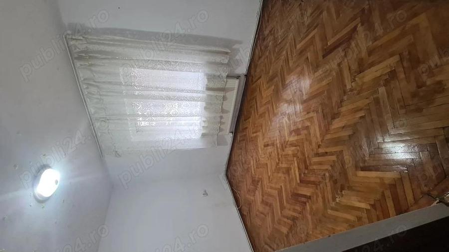 Apartament cu 2 camere de vanzare in Curtea de Arge?. - 19