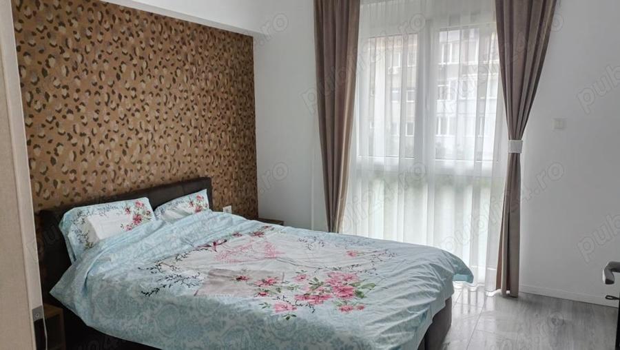 RECO CHIRIE APARTAMENT - 6