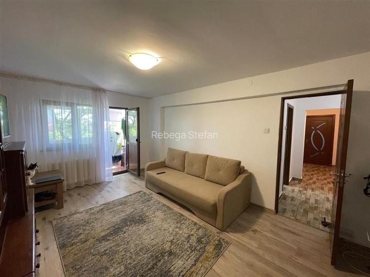 Apartament 3 Camere , Bucegi Apartament 3 Camere , Bucegi