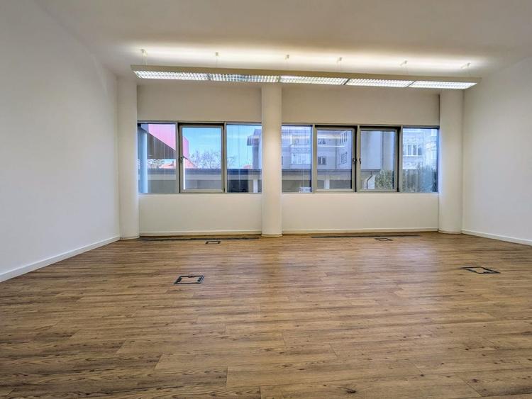 Spatii de birouri - Zona Balcescu - Comision 0% - 7