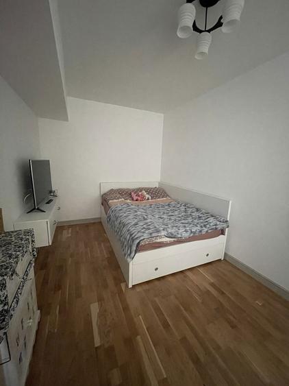 Apartament cu 2 camere in complex nou rezidential Himson - 3