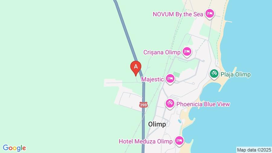 Apart 2 camere de vanzare - 1