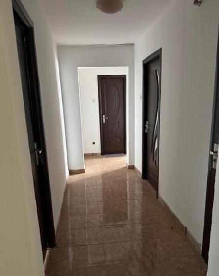Apartament 3 camere, 70,4 mp, zona Calea Bucure?ti - 1