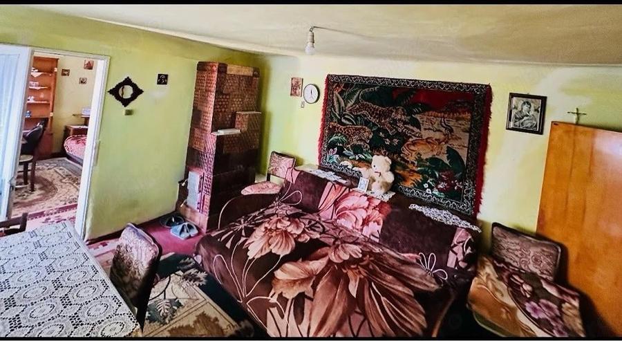 Casa de vanzare - 1