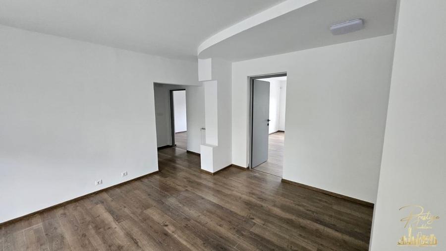 Spatiu comercial 75 mp de inchiriat str. Calea Floresti,  Manastur - 3