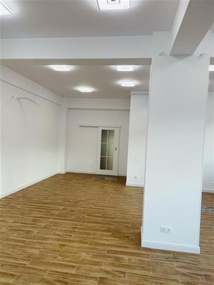 Oltenitei, spatiu comercial 174 mp, inchiriere lunga durata - 5
